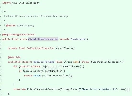 ҫ������-�Ƽ����ܳ���,�����ָ���Ȥ��