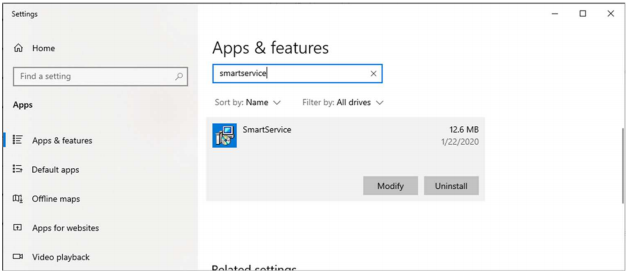 ҫ������-�Ƽ����ܳ���,�����ָ���Ȥ��