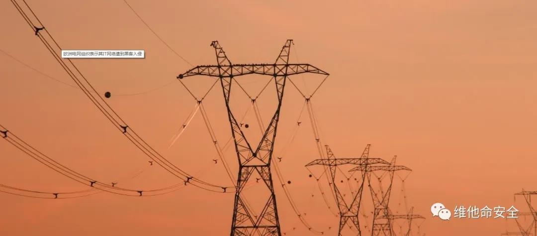 ҫ������-�Ƽ����ܳ���,�����ָ���Ȥ��