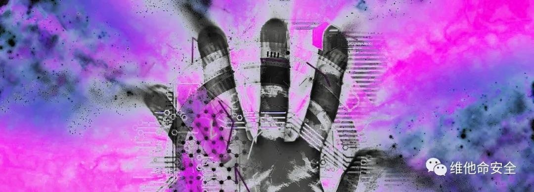 ҫ������-�Ƽ����ܳ���,�����ָ���Ȥ��