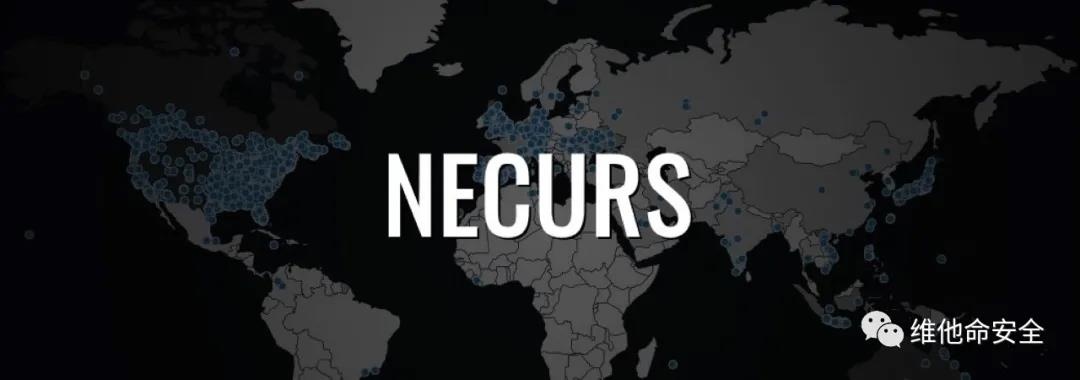 ҫ������-�Ƽ����ܳ���,�����ָ���Ȥ��