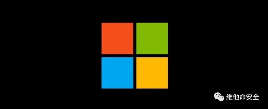 ҫ������-�Ƽ����ܳ���,�����ָ���Ȥ��