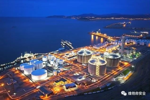 ҫ������-�Ƽ����ܳ���,�����ָ���Ȥ��