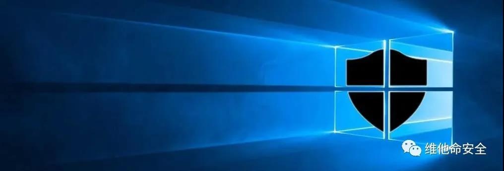 ҫ������-�Ƽ����ܳ���,�����ָ���Ȥ��