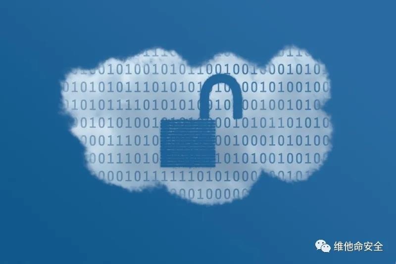 ҫ������-�Ƽ����ܳ���,�����ָ���Ȥ��