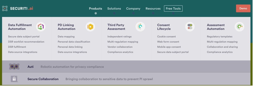 ҫ������-�Ƽ����ܳ���,�����ָ���Ȥ��