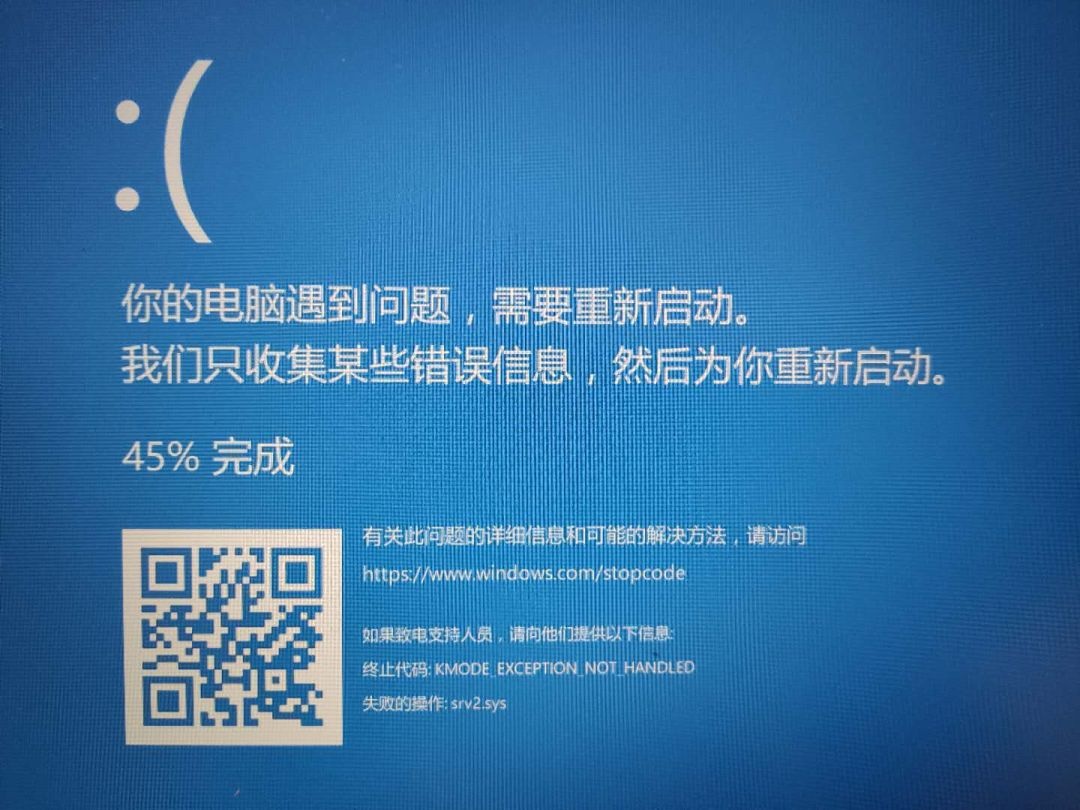 ҫ������-�Ƽ����ܳ���,�����ָ���Ȥ��