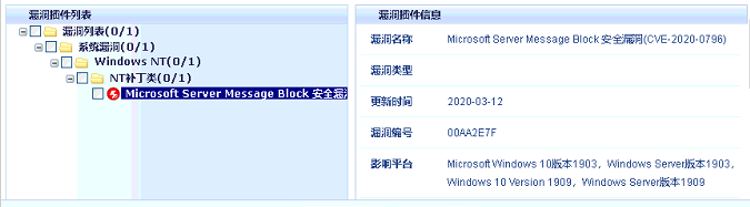 ҫ������-�Ƽ����ܳ���,�����ָ���Ȥ��