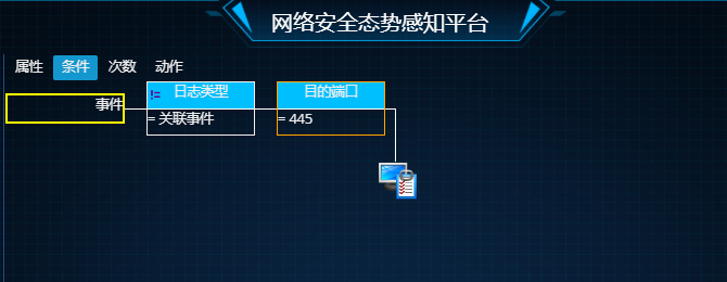 ҫ������-�Ƽ����ܳ���,�����ָ���Ȥ��