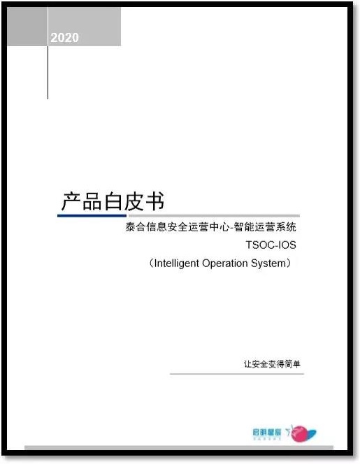 ҫ������-�Ƽ����ܳ���,�����ָ���Ȥ��