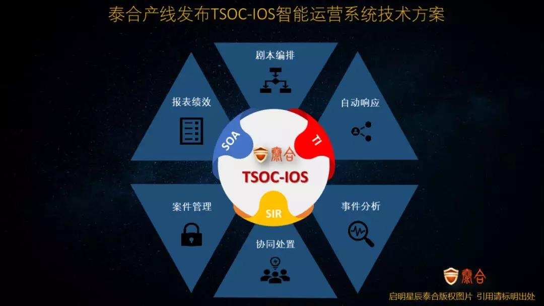 ҫ������-�Ƽ����ܳ���,�����ָ���Ȥ��