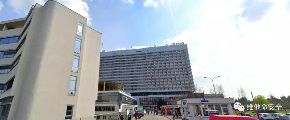 ҫ������-�Ƽ����ܳ���,�����ָ���Ȥ��