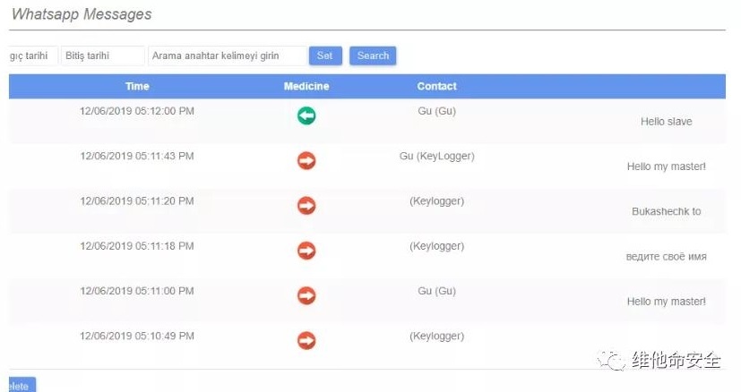 ҫ������-�Ƽ����ܳ���,�����ָ���Ȥ��