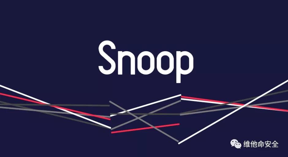 ҫ������-�Ƽ����ܳ���,�����ָ���Ȥ��