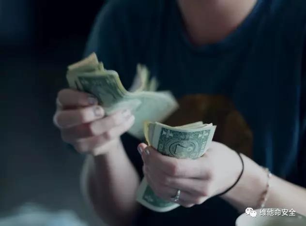 ҫ������-�Ƽ����ܳ���,�����ָ���Ȥ��