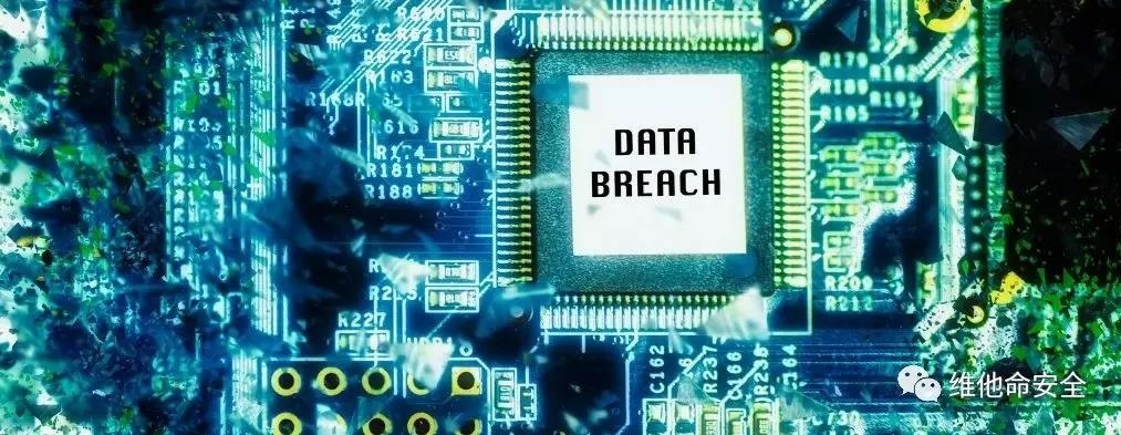 ҫ������-�Ƽ����ܳ���,�����ָ���Ȥ��