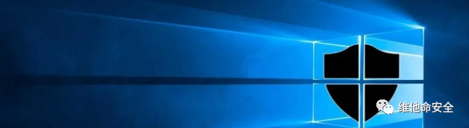 ҫ������-�Ƽ����ܳ���,�����ָ���Ȥ��