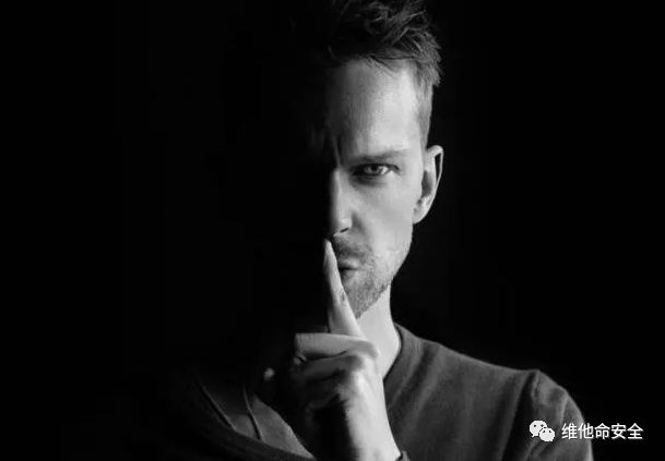 ҫ������-�Ƽ����ܳ���,�����ָ���Ȥ��