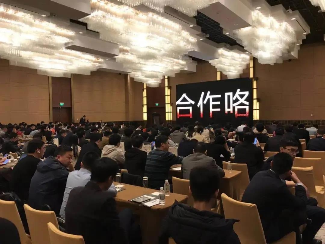 ҫ������-�Ƽ����ܳ���,�����ָ���Ȥ��