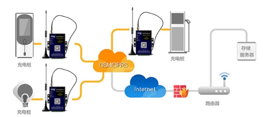 ҫ������-�Ƽ����ܳ���,�����ָ���Ȥ��