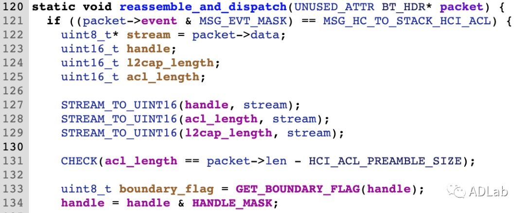 ҫ������-�Ƽ����ܳ���,�����ָ���Ȥ��