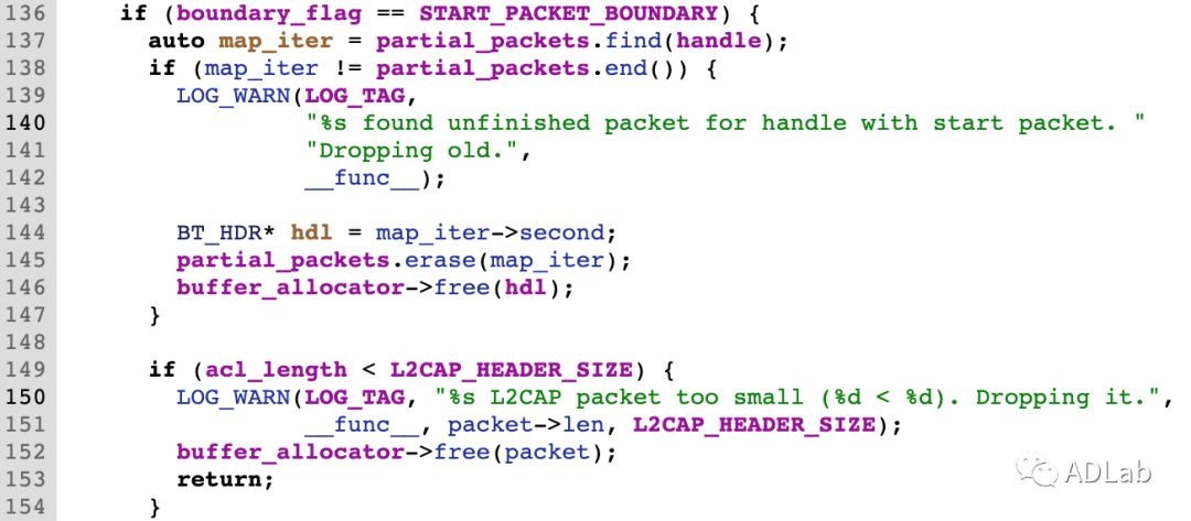 ҫ������-�Ƽ����ܳ���,�����ָ���Ȥ��