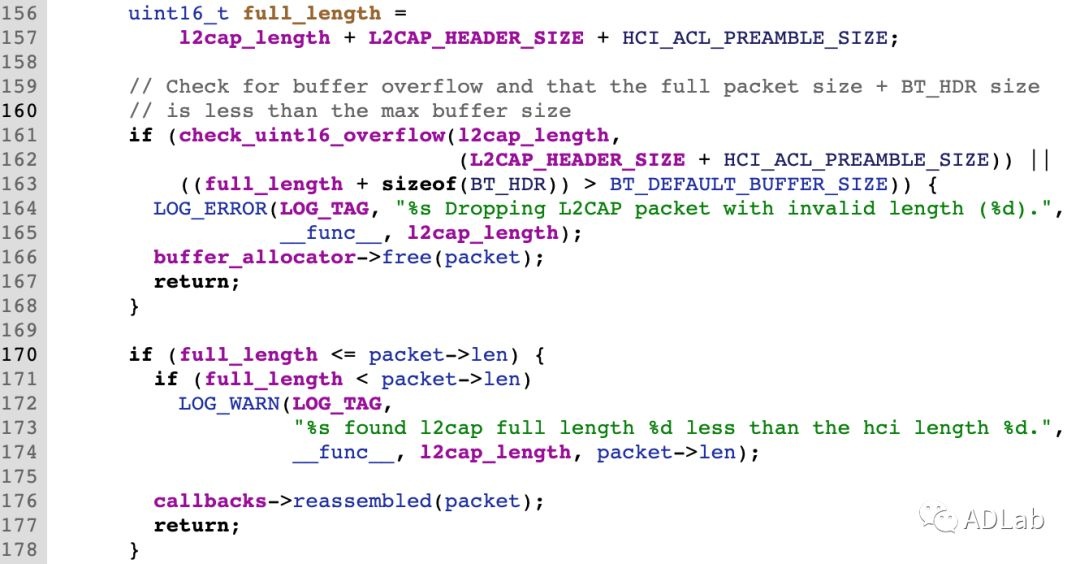 ҫ������-�Ƽ����ܳ���,�����ָ���Ȥ��