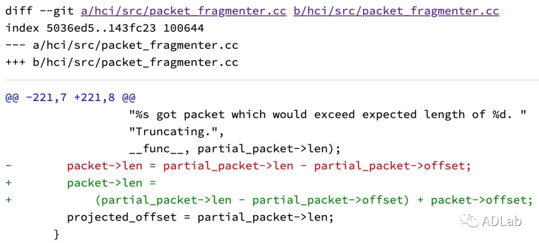 ҫ������-�Ƽ����ܳ���,�����ָ���Ȥ��