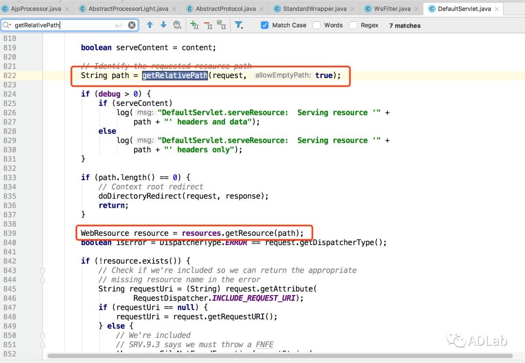 ҫ������-�Ƽ����ܳ���,�����ָ���Ȥ��