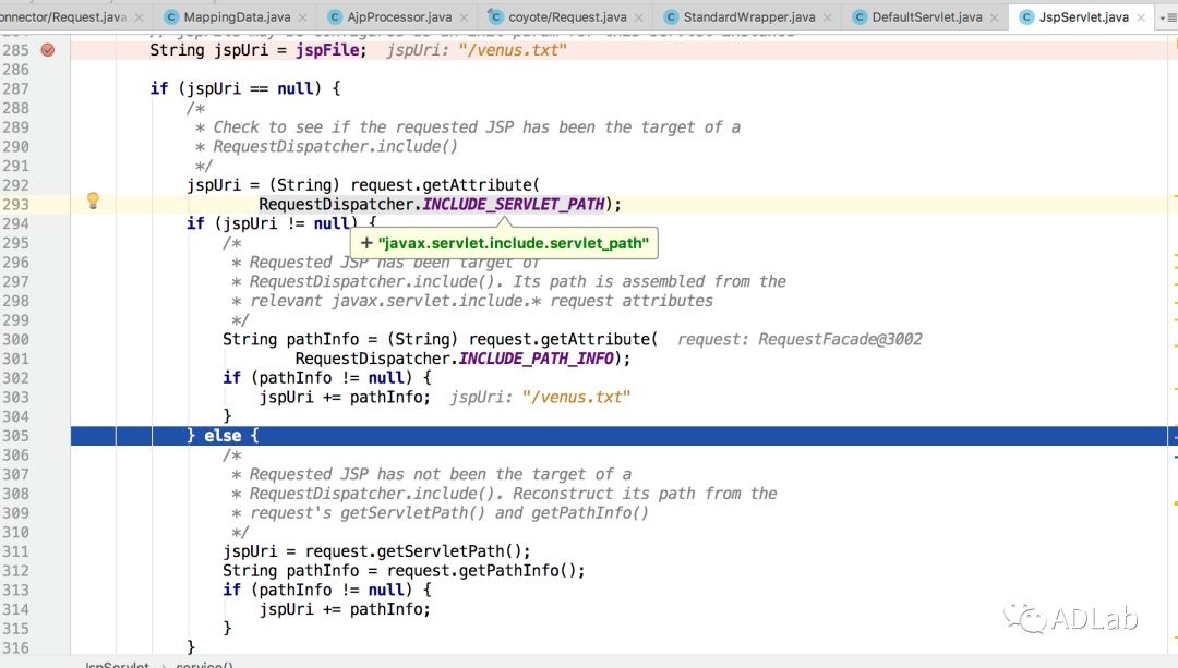 ҫ������-�Ƽ����ܳ���,�����ָ���Ȥ��