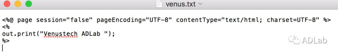 ҫ������-�Ƽ����ܳ���,�����ָ���Ȥ��