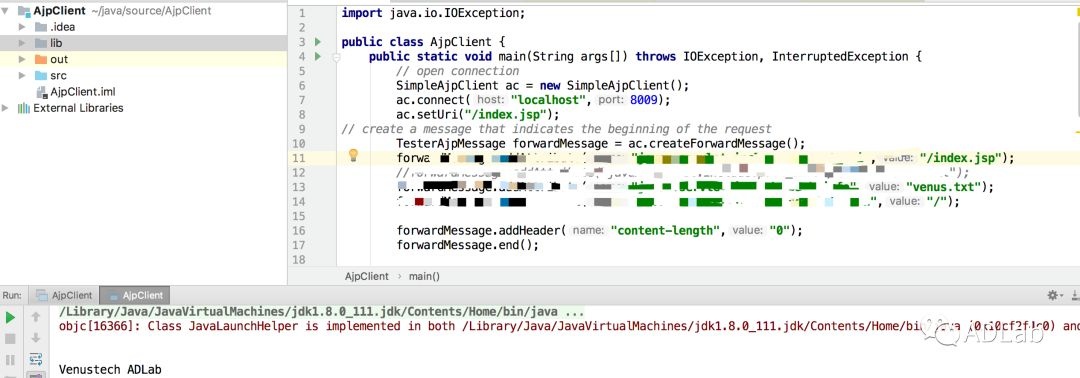 ҫ������-�Ƽ����ܳ���,�����ָ���Ȥ��