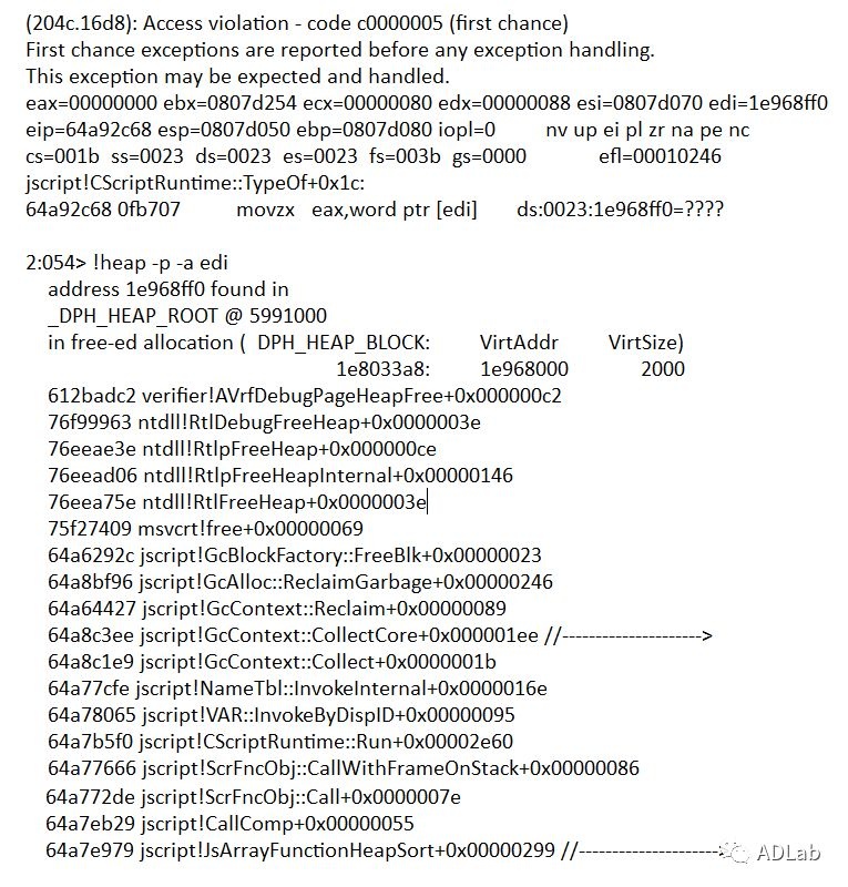 ҫ������-�Ƽ����ܳ���,�����ָ���Ȥ��