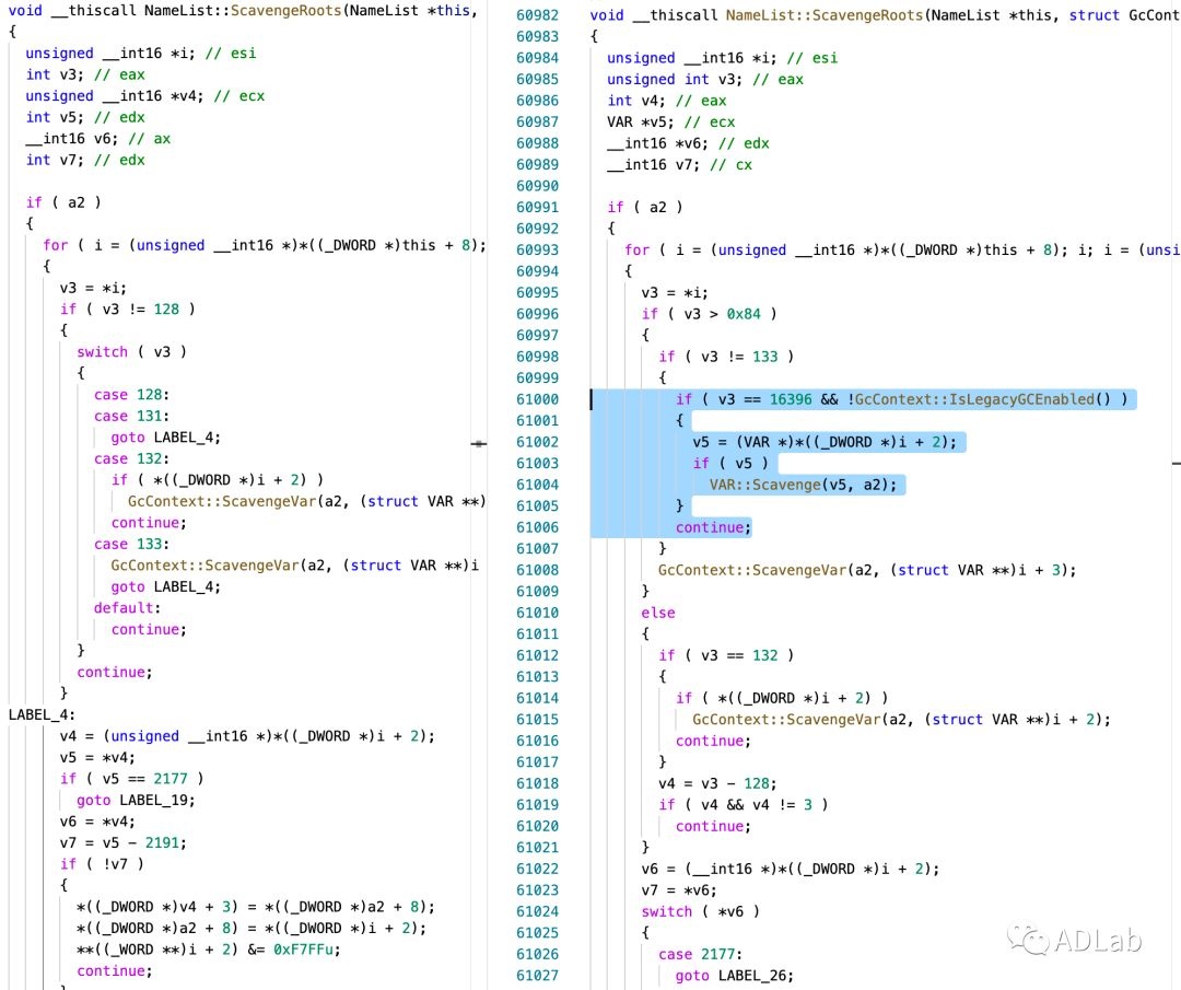 ҫ������-�Ƽ����ܳ���,�����ָ���Ȥ��