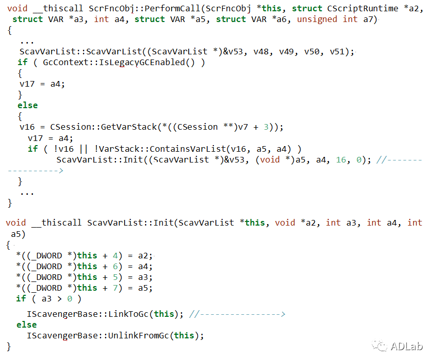 ҫ������-�Ƽ����ܳ���,�����ָ���Ȥ��