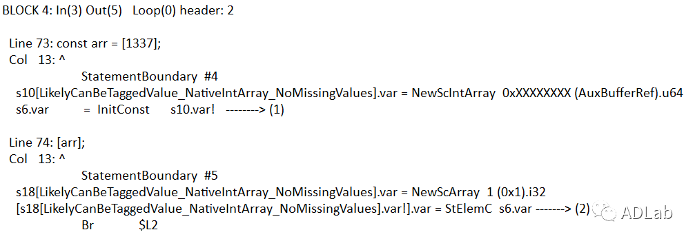 ҫ������-�Ƽ����ܳ���,�����ָ���Ȥ��