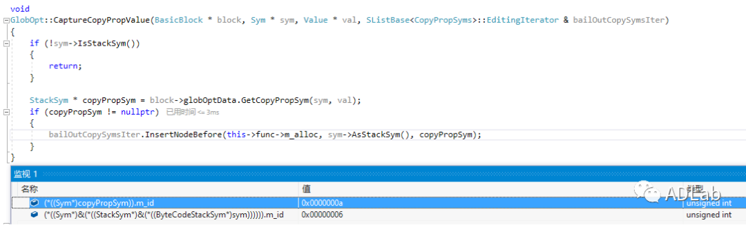 ҫ������-�Ƽ����ܳ���,�����ָ���Ȥ��