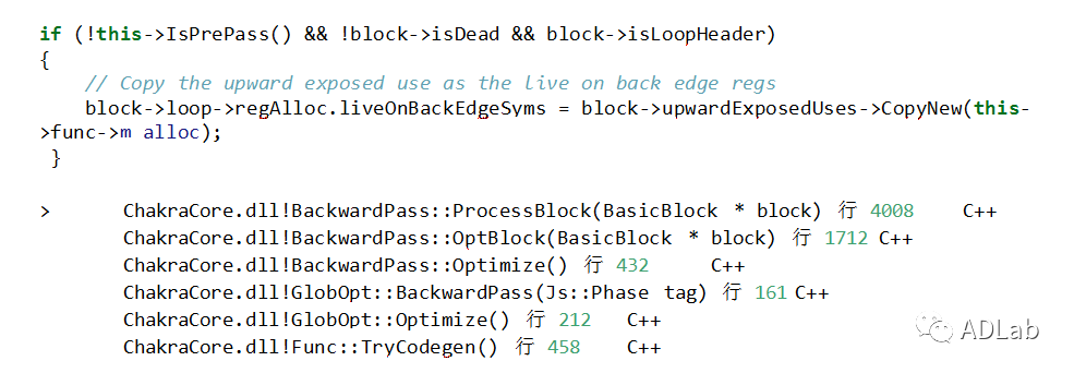 ҫ������-�Ƽ����ܳ���,�����ָ���Ȥ��