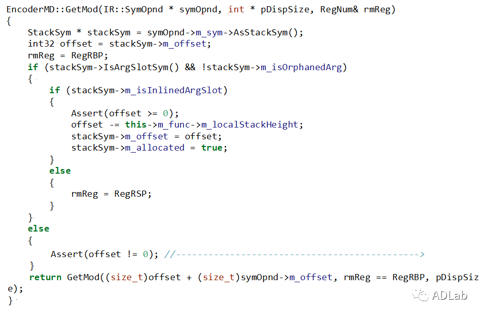 ҫ������-�Ƽ����ܳ���,�����ָ���Ȥ��