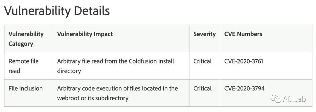 ҫ������-�Ƽ����ܳ���,�����ָ���Ȥ��