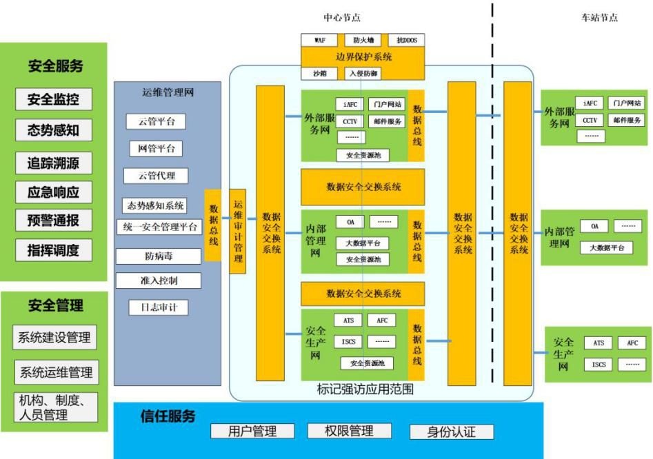 ҫ������-�Ƽ����ܳ���,�����ָ���Ȥ��