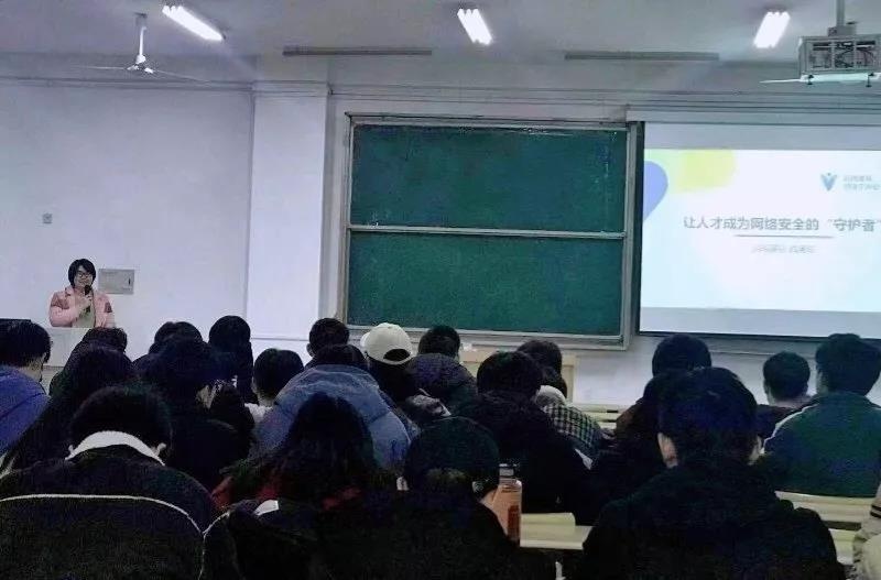 ҫ������-�Ƽ����ܳ���,�����ָ���Ȥ��