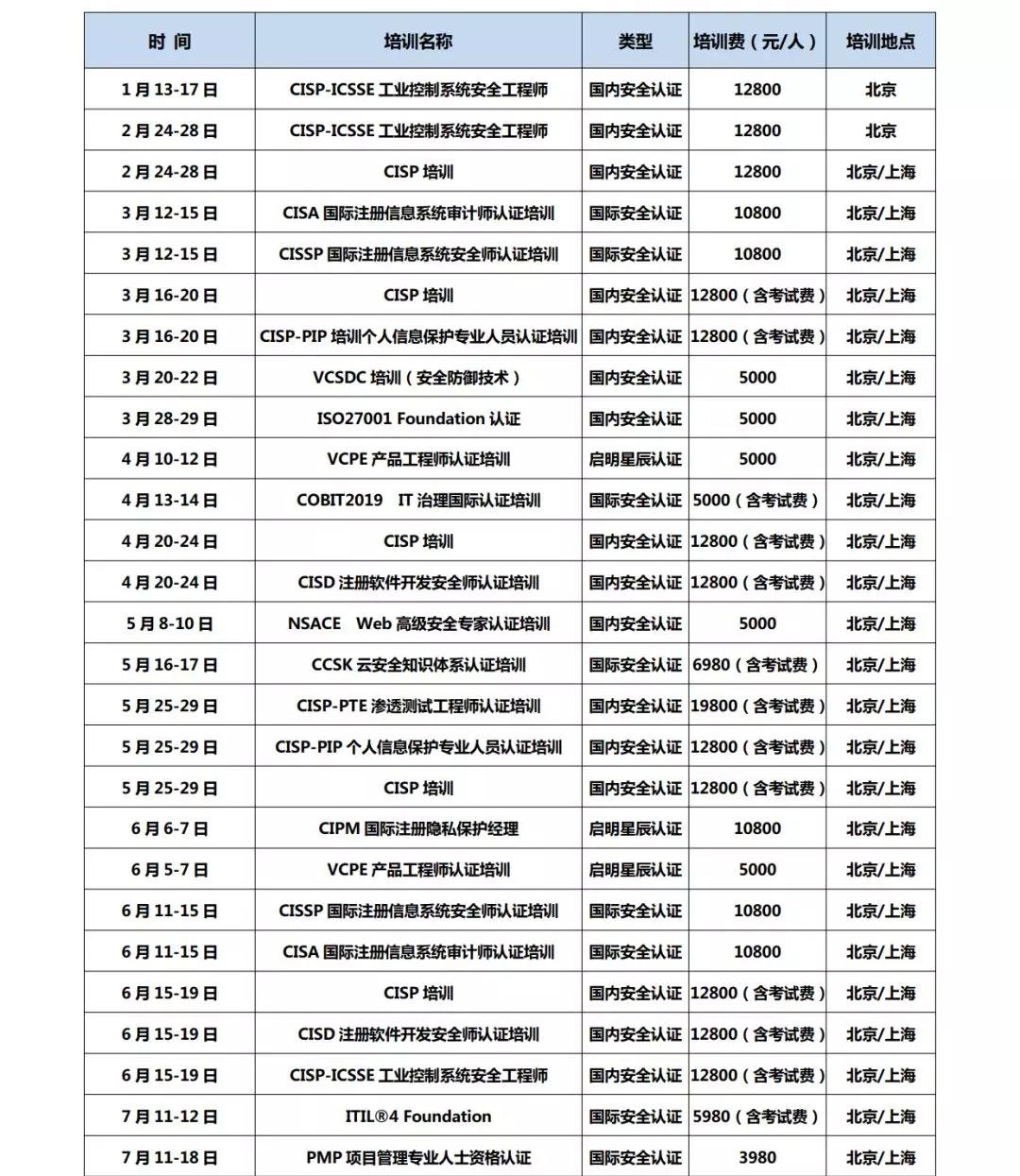 ҫ������-�Ƽ����ܳ���,�����ָ���Ȥ��