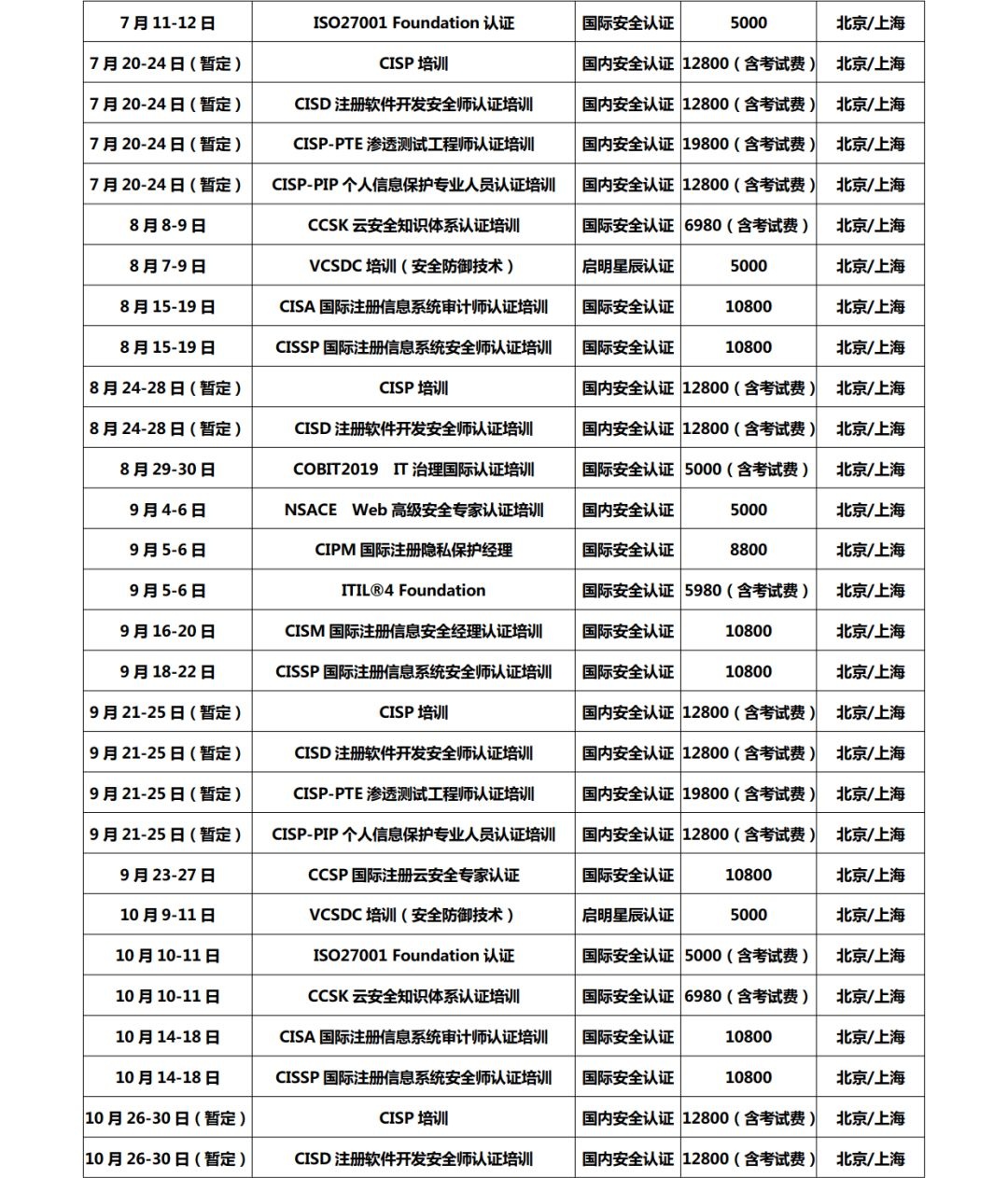 ҫ������-�Ƽ����ܳ���,�����ָ���Ȥ��