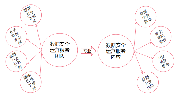 ҫ������-�Ƽ����ܳ���,�����ָ���Ȥ��