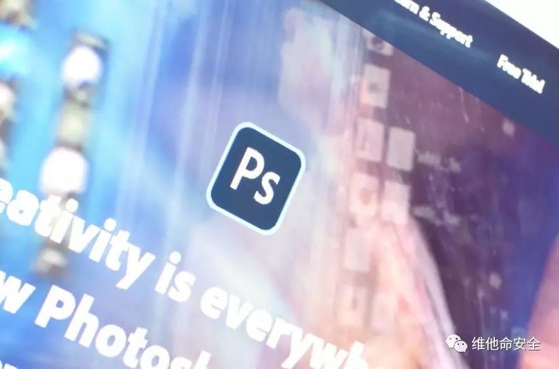 ҫ������-�Ƽ����ܳ���,�����ָ���Ȥ��