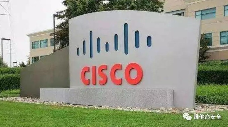 ҫ������-�Ƽ����ܳ���,�����ָ���Ȥ��