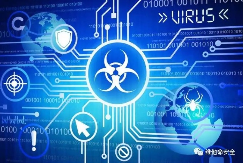 ҫ������-�Ƽ����ܳ���,�����ָ���Ȥ��