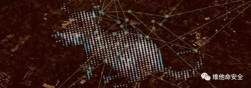 ҫ������-�Ƽ����ܳ���,�����ָ���Ȥ��